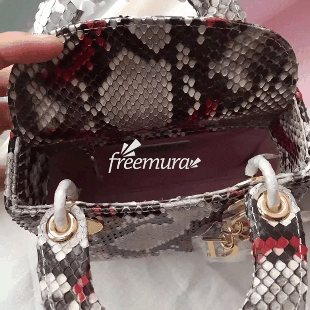 IMG_1891.gif