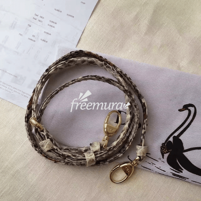 IMG_1893.gif