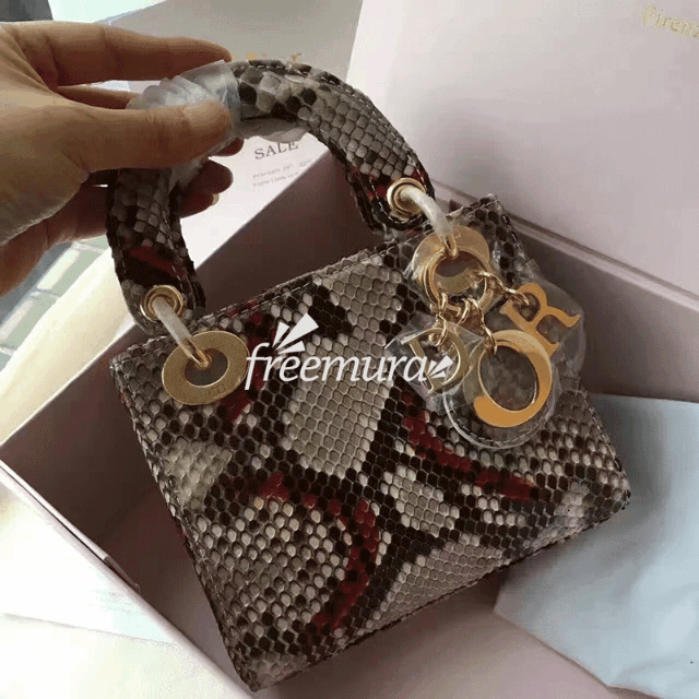 IMG_1894.gif