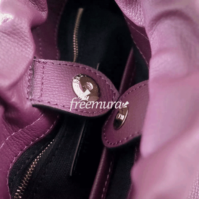 IMG_1931.gif