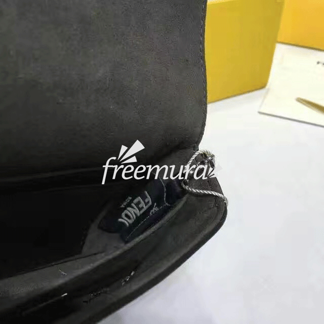 IMG_0970.gif