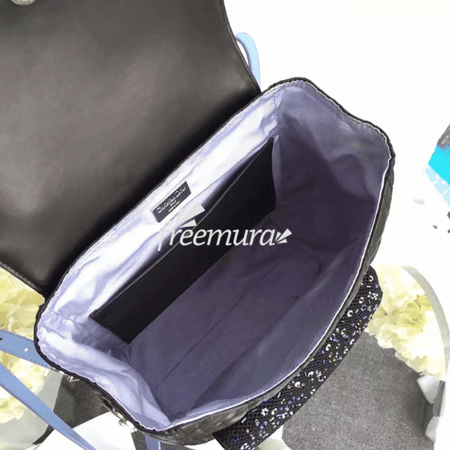 IMG_3088.gif