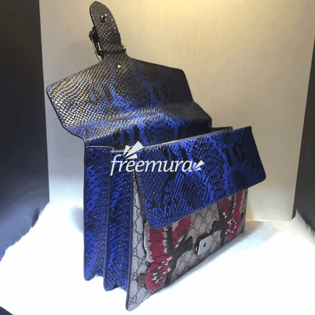 IMG_3512.gif