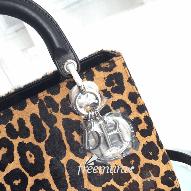 IMG_9496.gif