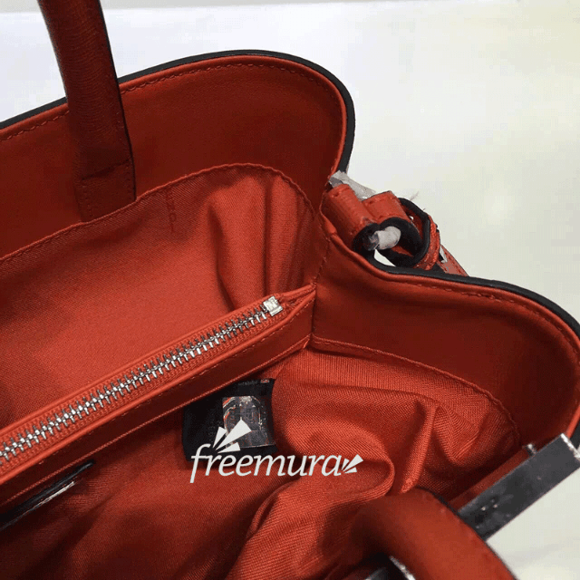 IMG_0035.gif