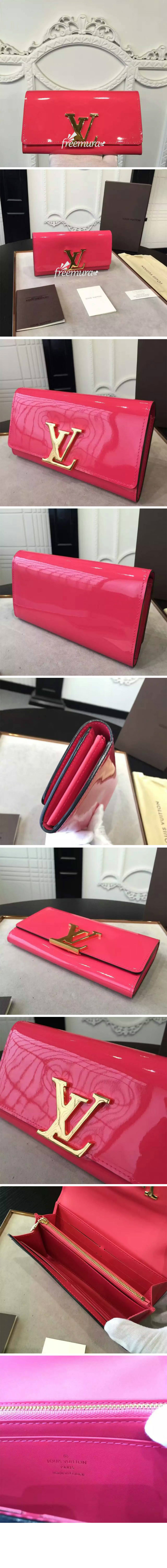 97.jpg