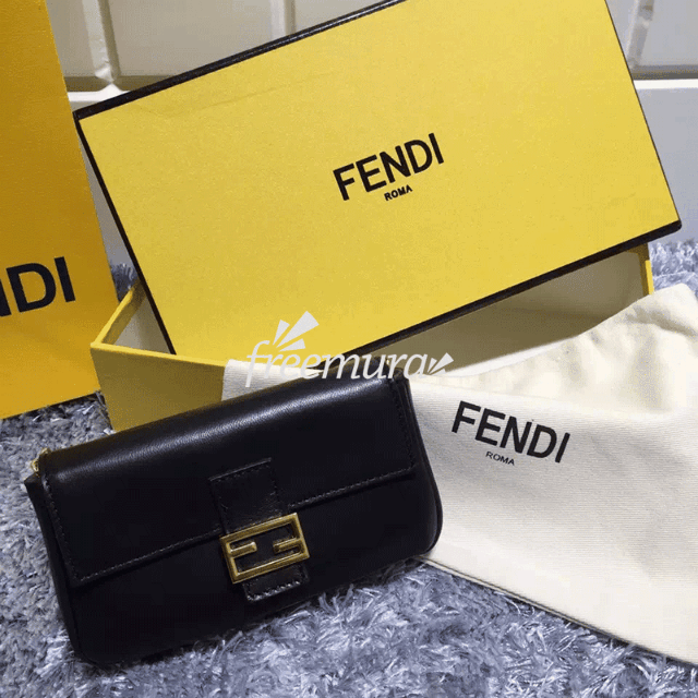 IMG_2096.gif