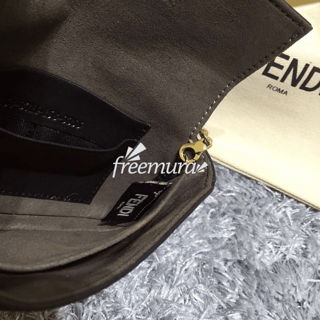 IMG_2101.gif