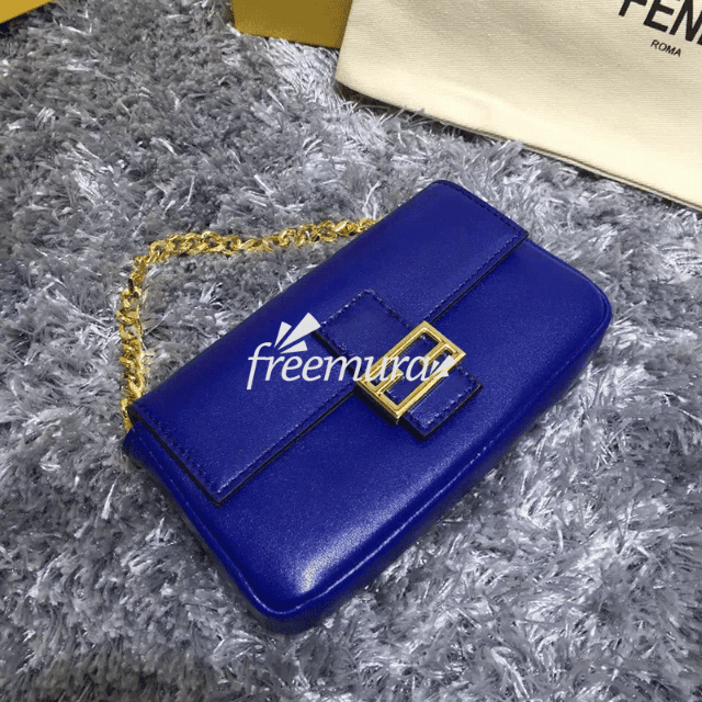 IMG_2103.gif