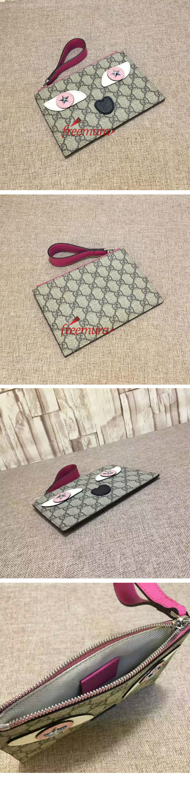 69.jpg