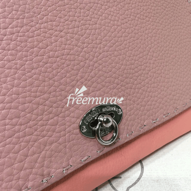 IMG_5433.gif