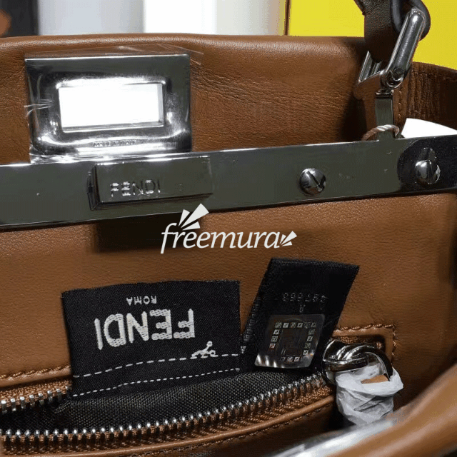 IMG_6128.gif