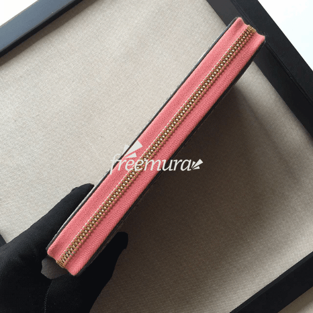 IMG_7005.gif