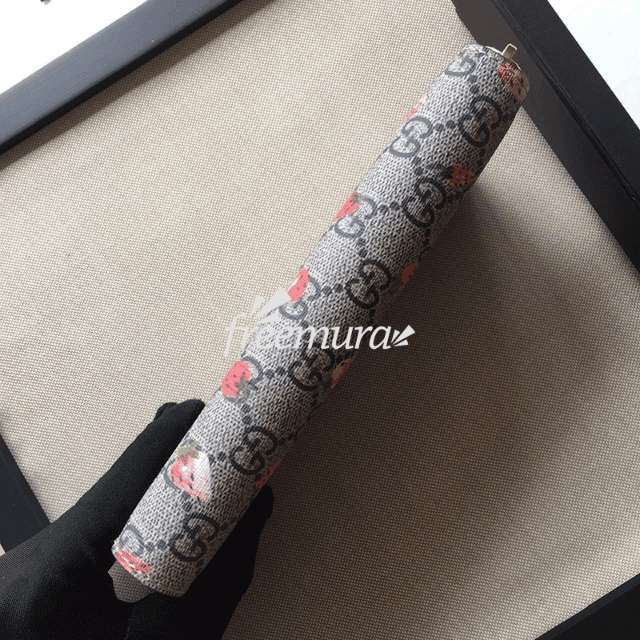 IMG_7007.gif