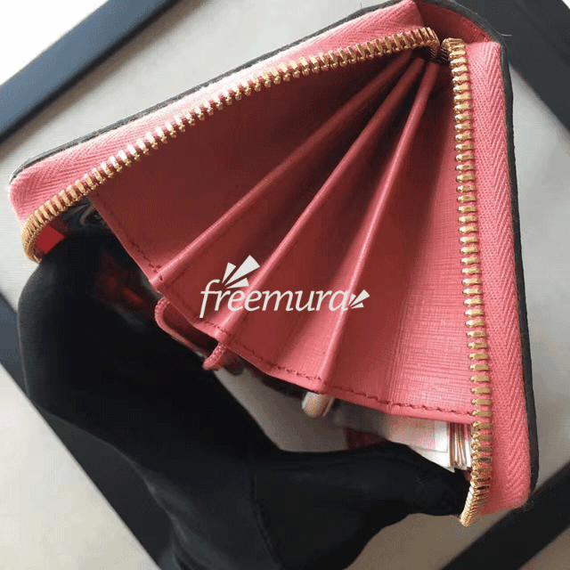IMG_7008.gif