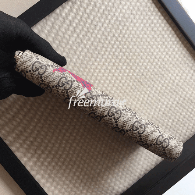 IMG_7021.gif