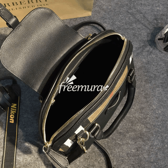 IMG_8938.gif