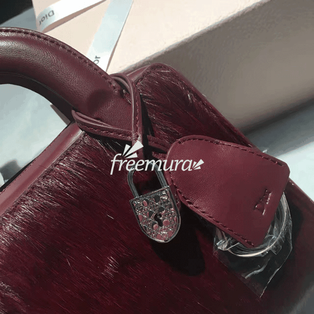 IMG_0448.gif