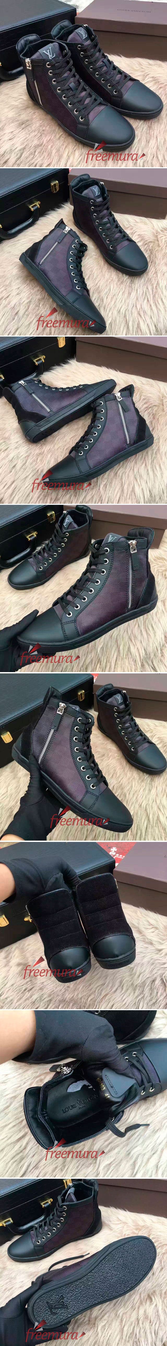 029850e0ae0daf8f98959b6e9e2fefcd_1482743000_1696.jpg 029850e0ae0daf8f98959b6e9e2fefcd_1482743000_1696.jpg