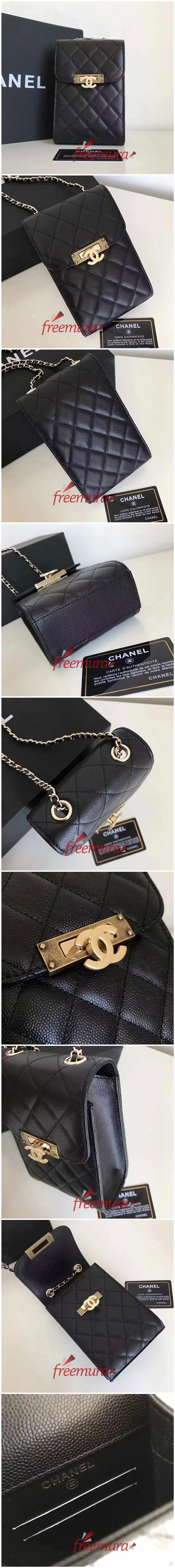 41589116eed73291756a74e2c54157d1_1483089836_2689.jpg 41589116eed73291756a74e2c54157d1_1483089836_2689.jpg