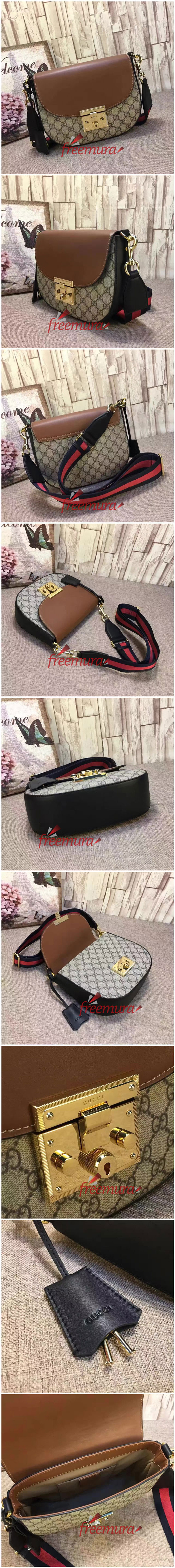 95d13b8998169a245b1f637531eab0e3_1482917668_6525.jpg 95d13b8998169a245b1f637531eab0e3_1482917668_6525.jpg