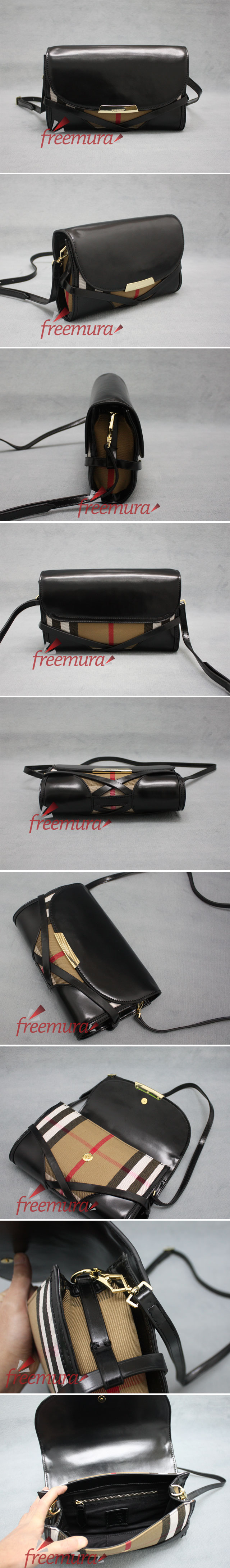 a0c36e361b6dc69319a6845eccc37bb6_1482911555_6947.jpg a0c36e361b6dc69319a6845eccc37bb6_1482911555_6947.jpg