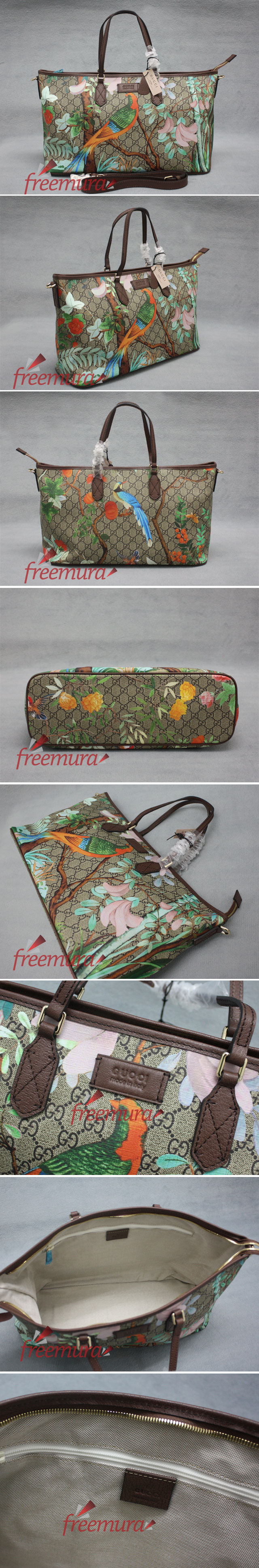 a0c36e361b6dc69319a6845eccc37bb6_1482911894_7345.jpg a0c36e361b6dc69319a6845eccc37bb6_1482911894_7345.jpg