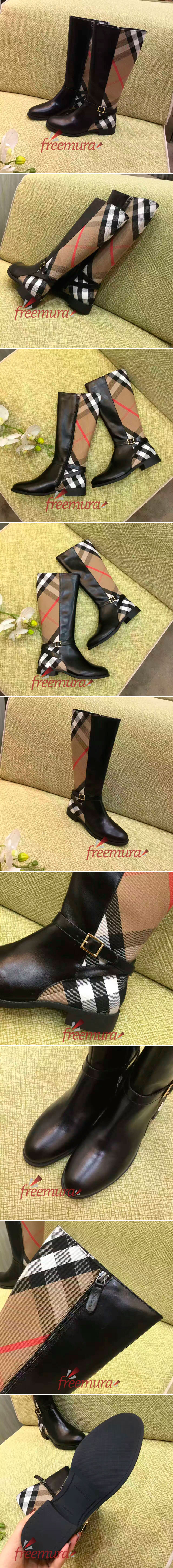 c0a48be2a9fd2e7fbd7df5ec63a34302_1481013842_4957.jpg c0a48be2a9fd2e7fbd7df5ec63a34302_1481013842_4957.jpg