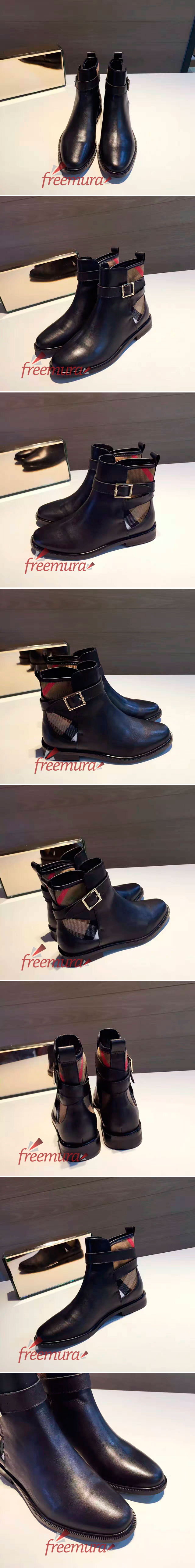 c0a48be2a9fd2e7fbd7df5ec63a34302_1481014035_7203.jpg c0a48be2a9fd2e7fbd7df5ec63a34302_1481014035_7203.jpg