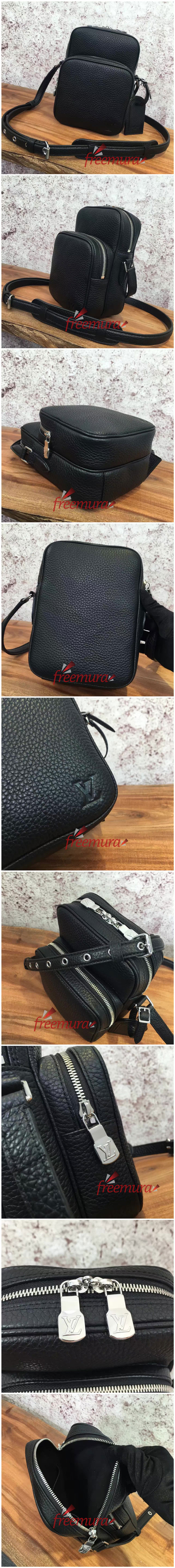 c127703e04246752a6252cfdb0ad597e_1482762655_279.jpg c127703e04246752a6252cfdb0ad597e_1482762655_279.jpg