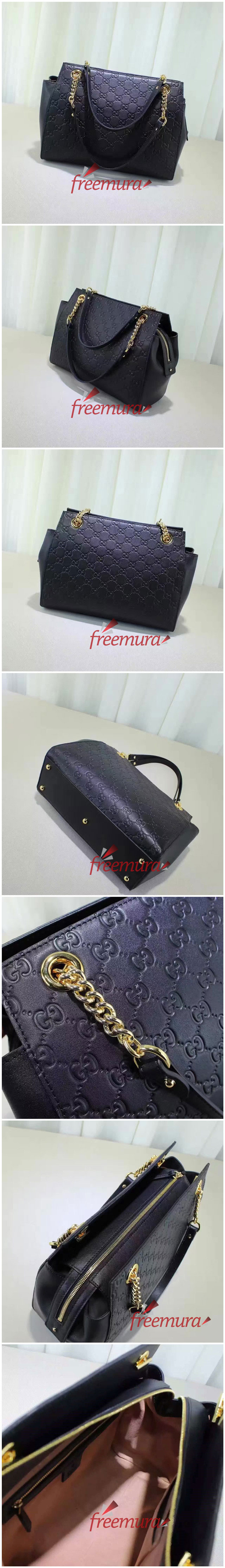 f21dfa37928ec69369cac5cbc11170c6_1481944985_1386.jpg f21dfa37928ec69369cac5cbc11170c6_1481944985_1386.jpg