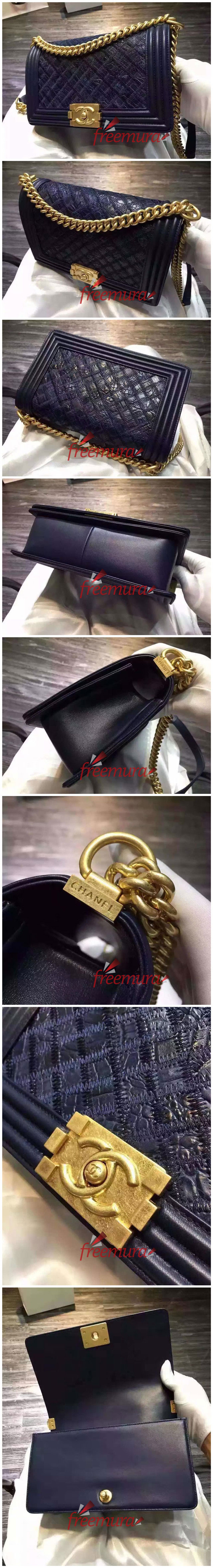 a8874e2fdc547f87248af75c78db6956_1483581937_0804.jpg a8874e2fdc547f87248af75c78db6956_1483581937_0804.jpg