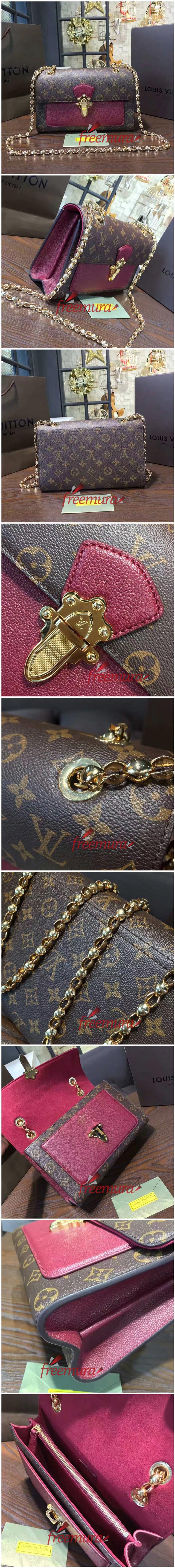 12b8a87b085ef2b711ccb2e6dcba0ad5_1486708879_1902.jpg 12b8a87b085ef2b711ccb2e6dcba0ad5_1486708879_1902.jpg