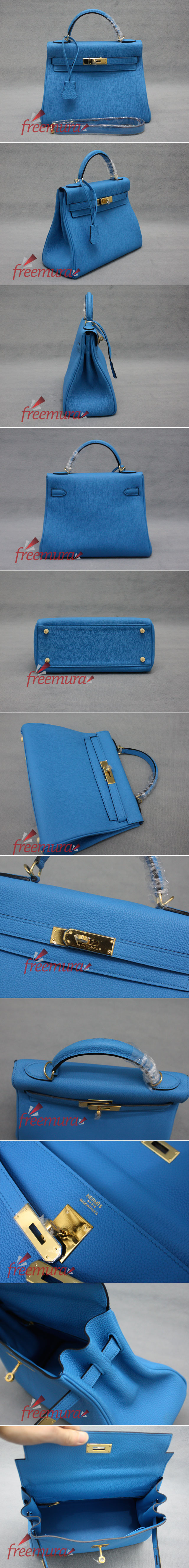 2012e939b420bf0104099bd25bdd6afa_1487580950_9999.jpg 2012e939b420bf0104099bd25bdd6afa_1487580950_9999.jpg
