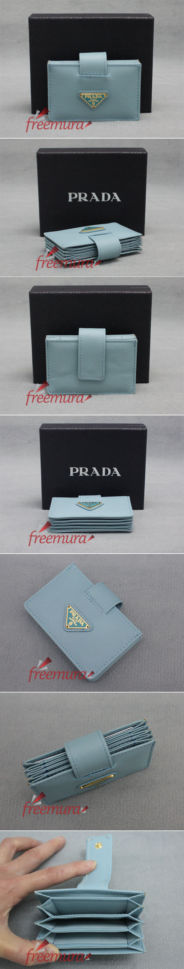 2012e939b420bf0104099bd25bdd6afa_1487583242_7715.jpg 2012e939b420bf0104099bd25bdd6afa_1487583242_7715.jpg