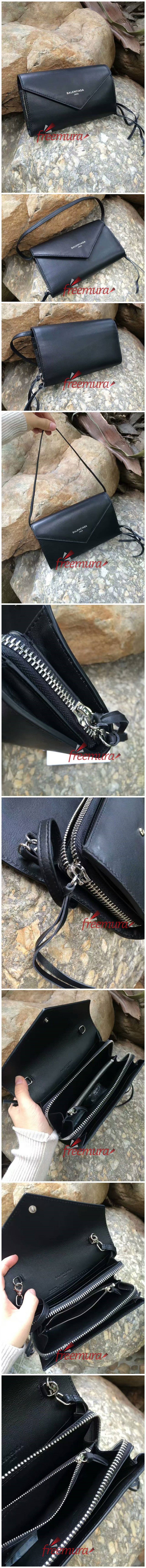 247330df8a9874a539b5f34264073ea2_1487747482_7976.jpg 247330df8a9874a539b5f34264073ea2_1487747482_7976.jpg