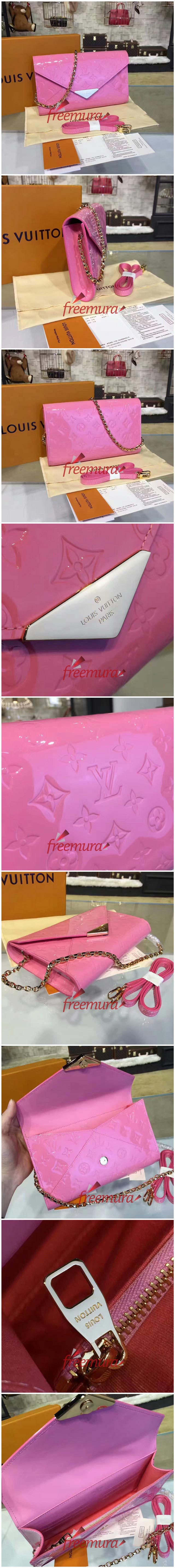 35db721dd97b5fa2b2cc4edbe97de0ed_1486786374_4998.jpg 35db721dd97b5fa2b2cc4edbe97de0ed_1486786374_4998.jpg