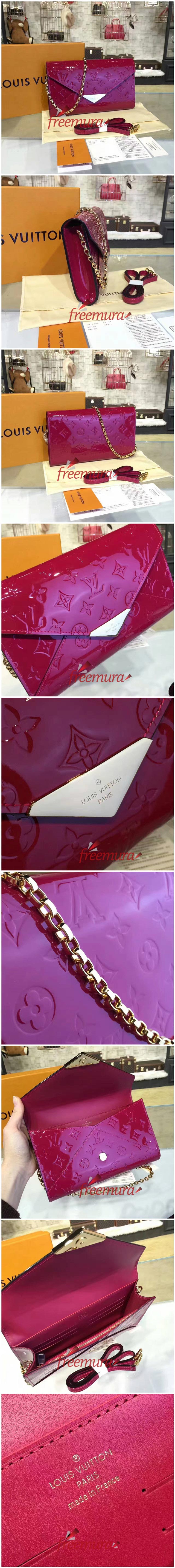 35db721dd97b5fa2b2cc4edbe97de0ed_1486786945_8879.jpg 35db721dd97b5fa2b2cc4edbe97de0ed_1486786945_8879.jpg