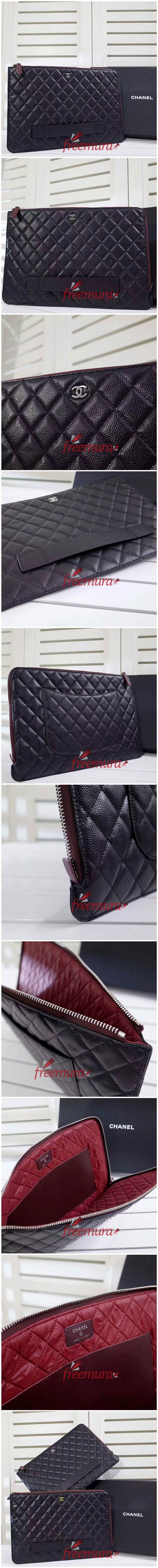 9be9e9dcb0b4ccf3f71edc6ae3608105_1487667198_4898.jpg 9be9e9dcb0b4ccf3f71edc6ae3608105_1487667198_4898.jpg