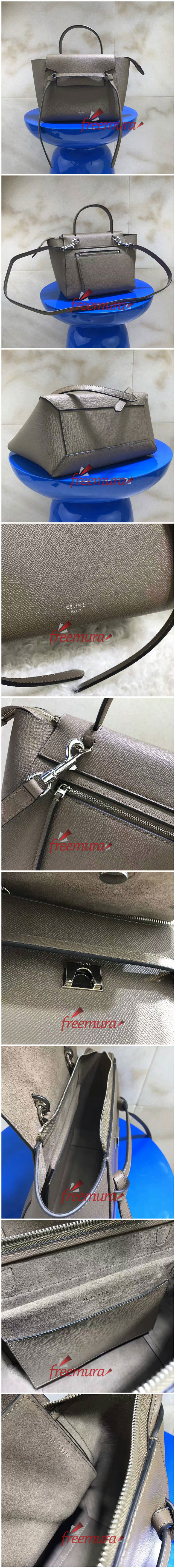 9be9e9dcb0b4ccf3f71edc6ae3608105_1487671162_1049.jpg 9be9e9dcb0b4ccf3f71edc6ae3608105_1487671162_1049.jpg