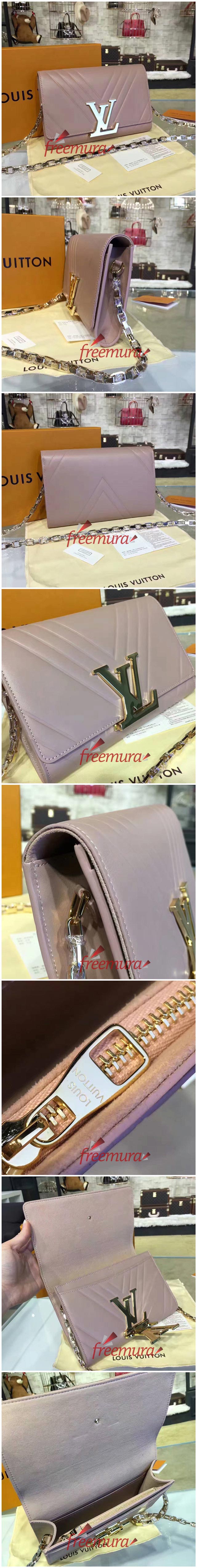 fab2ba6e117bfff1ae662515ec2e6087_1486699933_7632.jpg fab2ba6e117bfff1ae662515ec2e6087_1486699933_7632.jpg