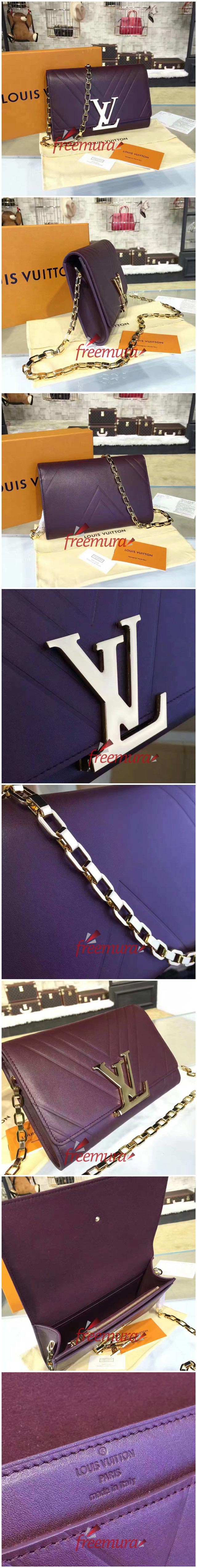 fab2ba6e117bfff1ae662515ec2e6087_1486699998_2083.jpg fab2ba6e117bfff1ae662515ec2e6087_1486699998_2083.jpg