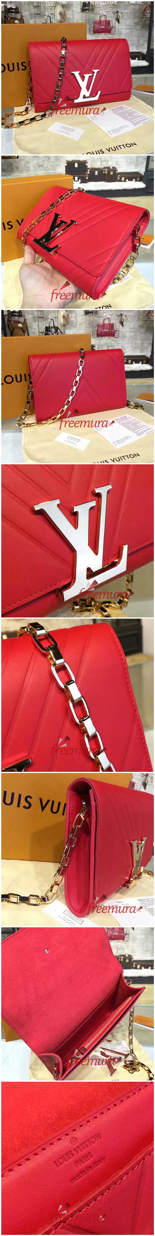 fd0e2bc3e98bcb9c410685e7a7b26b17_1486694362_3532.jpg fd0e2bc3e98bcb9c410685e7a7b26b17_1486694362_3532.jpg