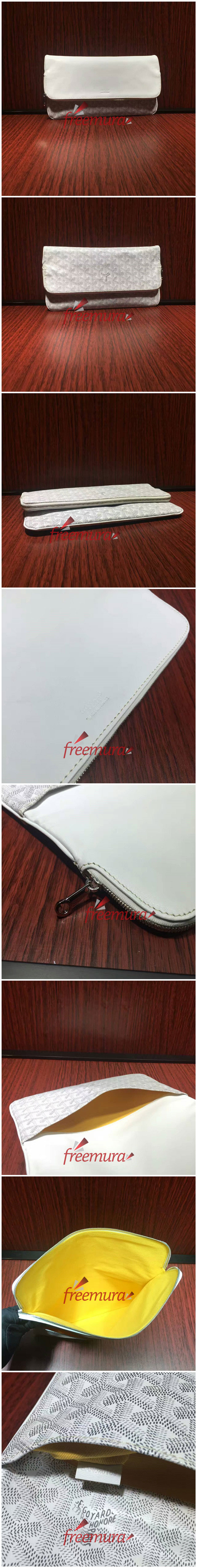 04b25f10803f844001857c7a58c84ea3_1489052563_6187.jpg 04b25f10803f844001857c7a58c84ea3_1489052563_6187.jpg