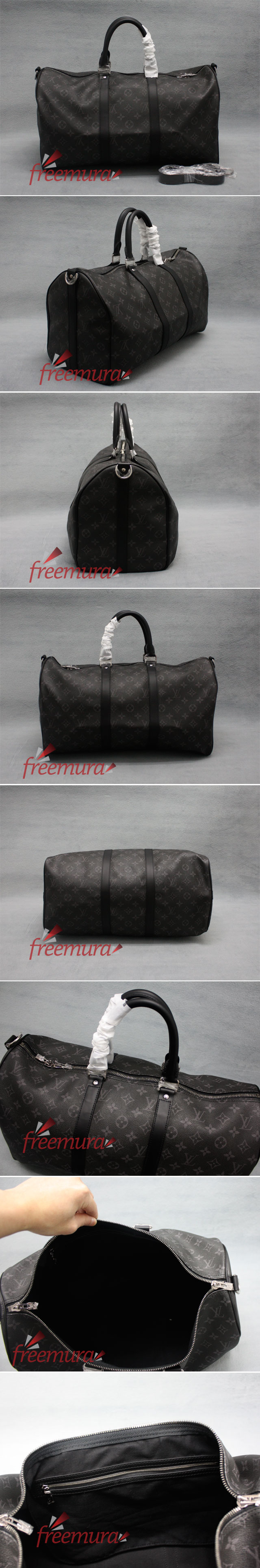 2f9e9a7388ec919c54b3e750e0544f9d_1489560651_8285.jpg 2f9e9a7388ec919c54b3e750e0544f9d_1489560651_8285.jpg