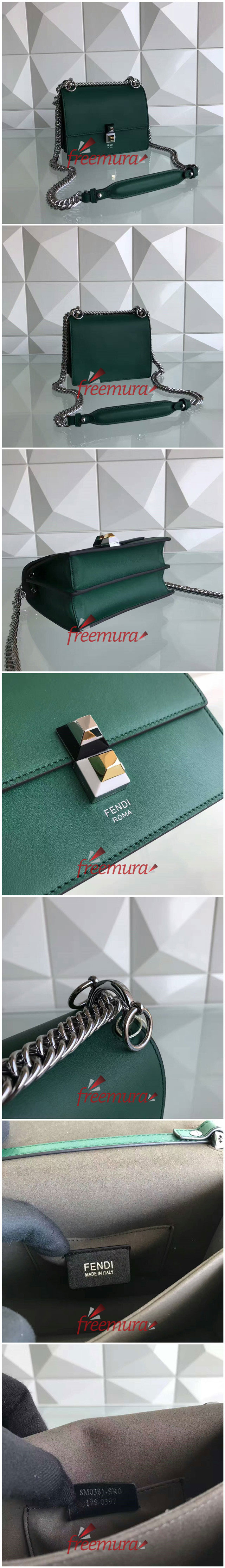 2fa9195f7d3790347b07b38bc45e00c8_1490410552_3301.jpg 2fa9195f7d3790347b07b38bc45e00c8_1490410552_3301.jpg