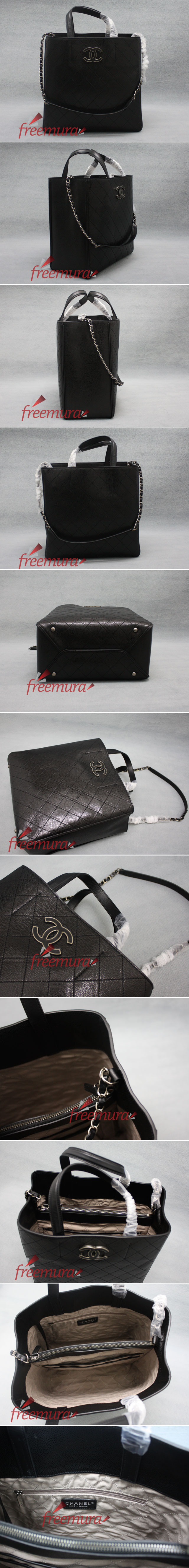 3911fda50b6d95a55a5177da1df87550_1489561512_0516.jpg 3911fda50b6d95a55a5177da1df87550_1489561512_0516.jpg