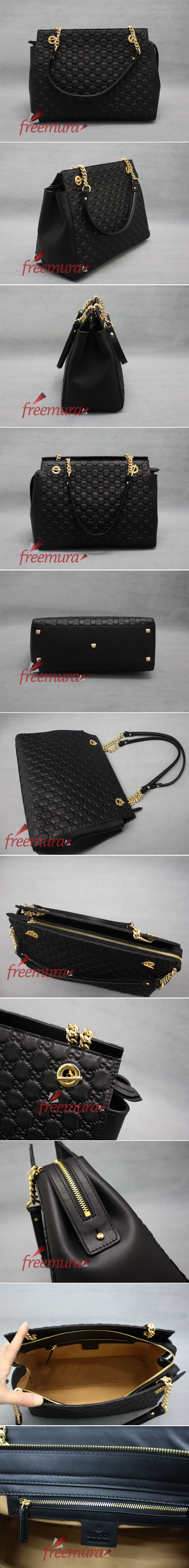 535edd6a8309b4778534ff03a39a1e76_1489130773_1388.jpg 535edd6a8309b4778534ff03a39a1e76_1489130773_1388.jpg