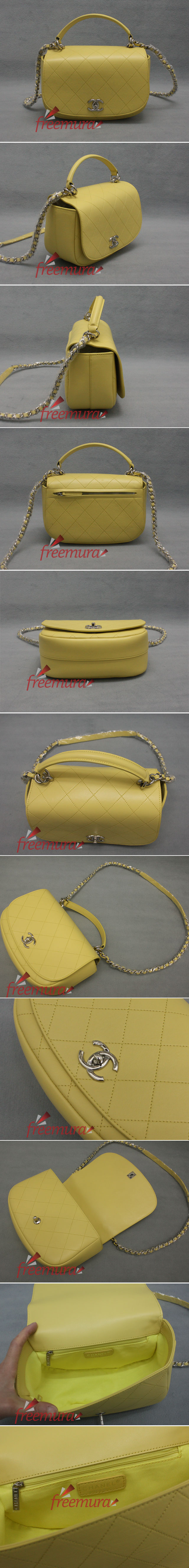 535edd6a8309b4778534ff03a39a1e76_1489396168_6748.jpg 535edd6a8309b4778534ff03a39a1e76_1489396168_6748.jpg