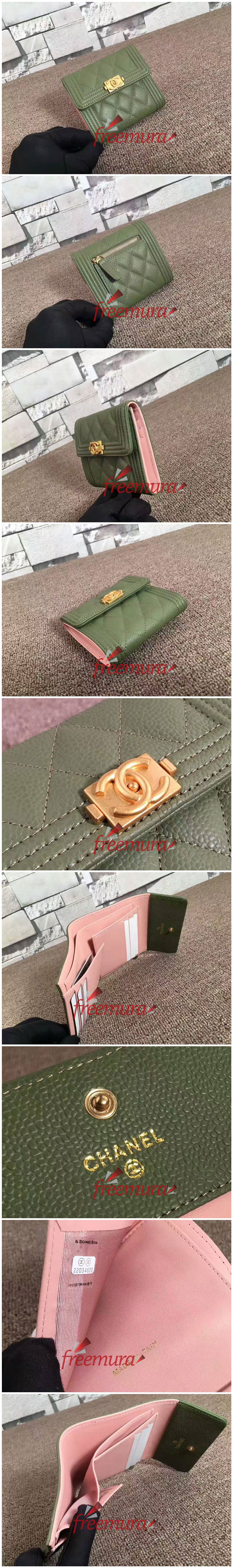 53c706badf22d322e8b0055042809217_1490954150_4789.jpg 53c706badf22d322e8b0055042809217_1490954150_4789.jpg